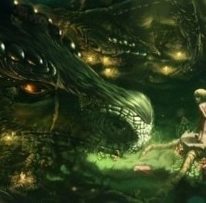 Meet your Posher, Philip